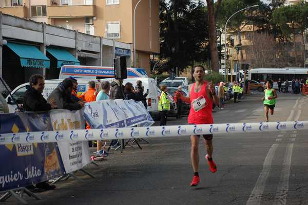 Corsa del ricordo (10/02/2019) 00001