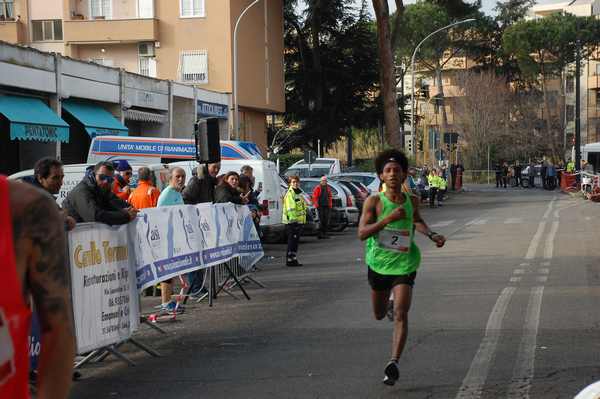 Corsa del ricordo (10/02/2019) 00003