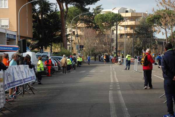 Corsa del ricordo (10/02/2019) 00004