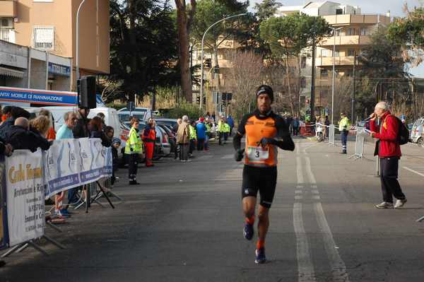 Corsa del ricordo (10/02/2019) 00006