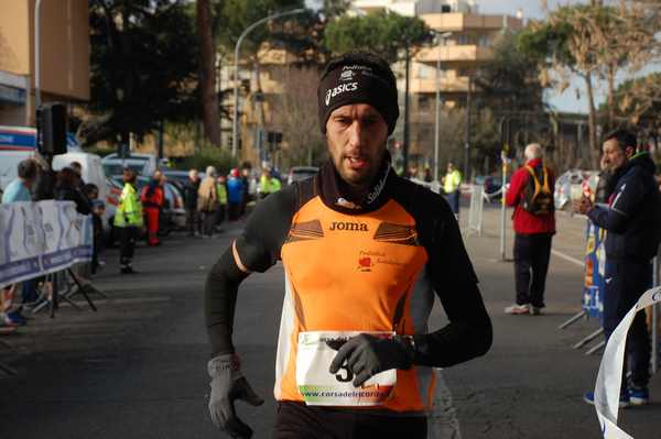 Corsa del ricordo (10/02/2019) 00007