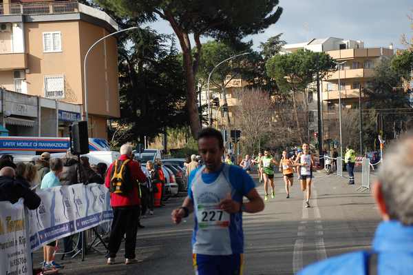 Corsa del ricordo (10/02/2019) 00009