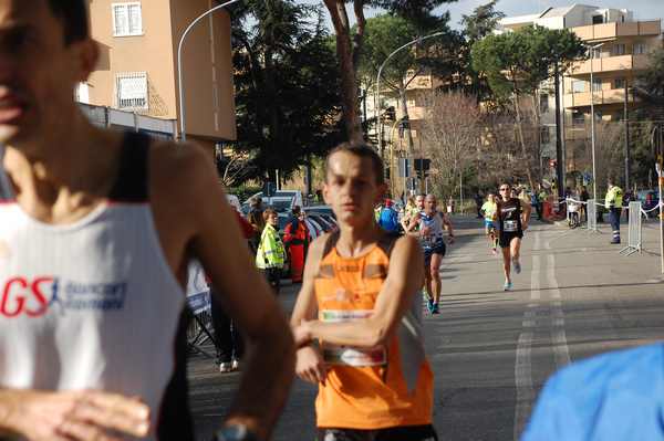 Corsa del ricordo (10/02/2019) 00010