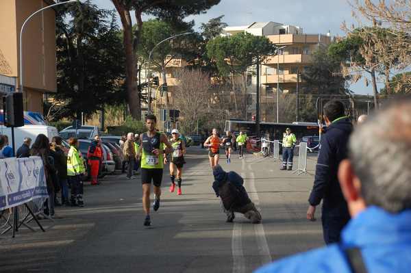 Corsa del ricordo (10/02/2019) 00012