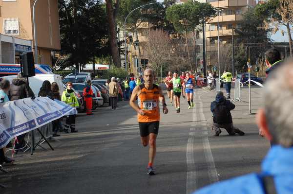 Corsa del ricordo (10/02/2019) 00016