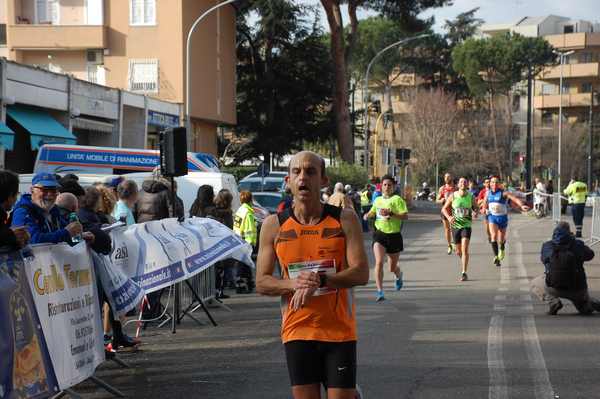 Corsa del ricordo (10/02/2019) 00017