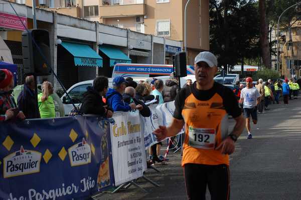Corsa del ricordo (10/02/2019) 00020