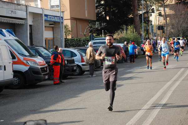 Corsa del ricordo (10/02/2019) 00021