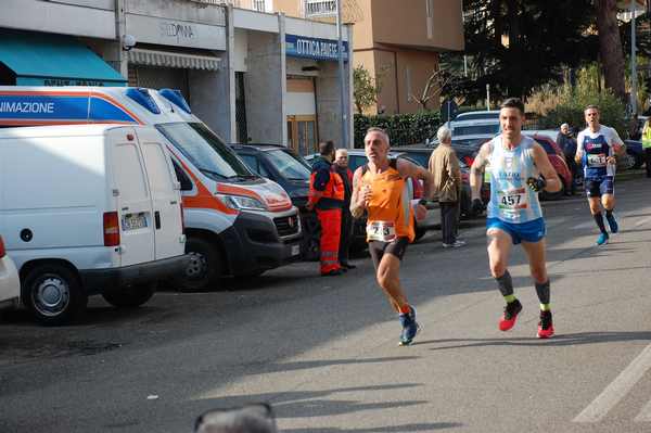 Corsa del ricordo (10/02/2019) 00022
