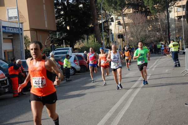 Corsa del ricordo (10/02/2019) 00023