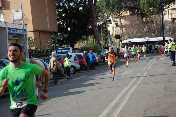 Corsa del ricordo (10/02/2019) 00024