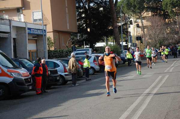 Corsa del ricordo (10/02/2019) 00025