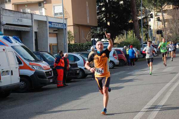 Corsa del ricordo (10/02/2019) 00026