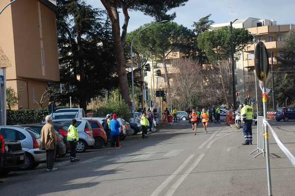 Corsa del ricordo (10/02/2019) 00027