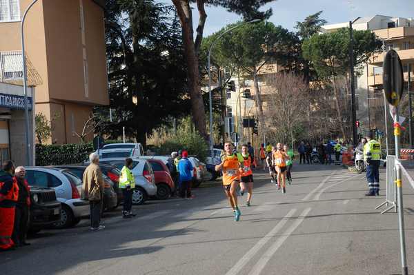 Corsa del ricordo (10/02/2019) 00029