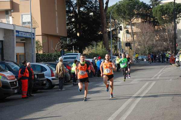 Corsa del ricordo (10/02/2019) 00031