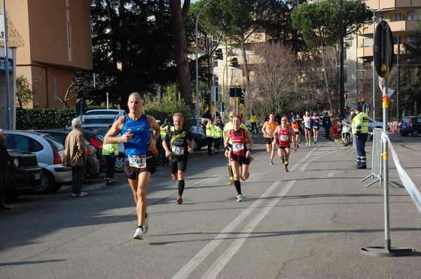 Corsa del ricordo (10/02/2019) 00032