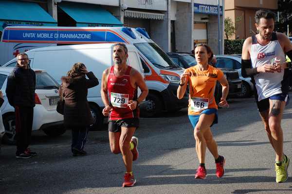 Corsa del ricordo (10/02/2019) 00035
