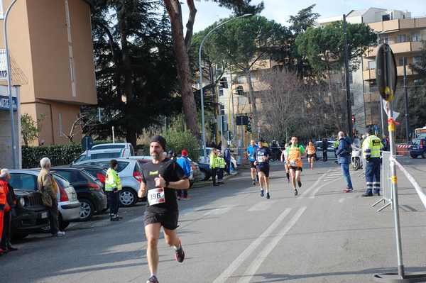 Corsa del ricordo (10/02/2019) 00036