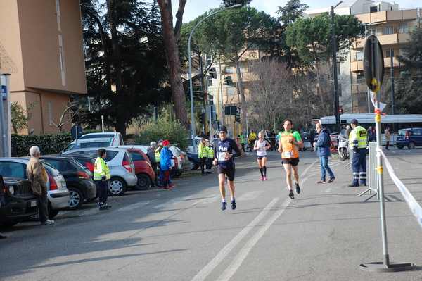 Corsa del ricordo (10/02/2019) 00037