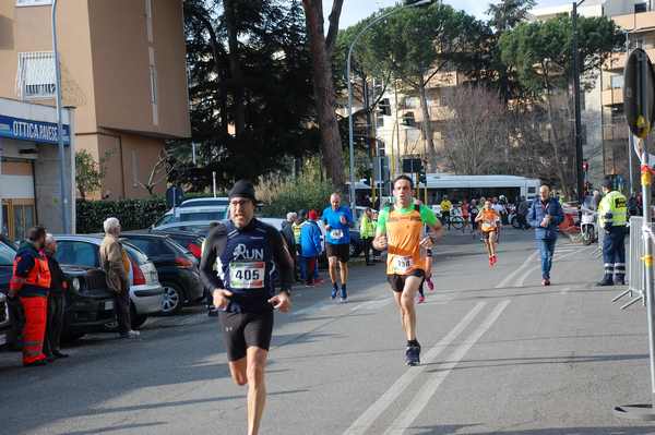 Corsa del ricordo (10/02/2019) 00038