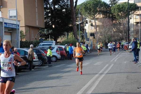 Corsa del ricordo (10/02/2019) 00040