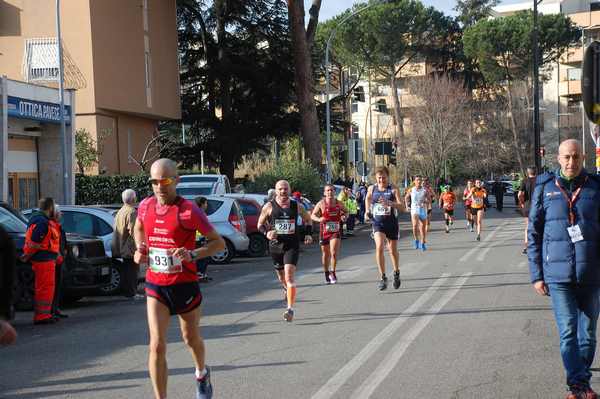 Corsa del ricordo (10/02/2019) 00042