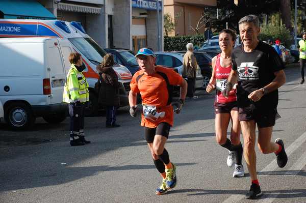 Corsa del ricordo (10/02/2019) 00046