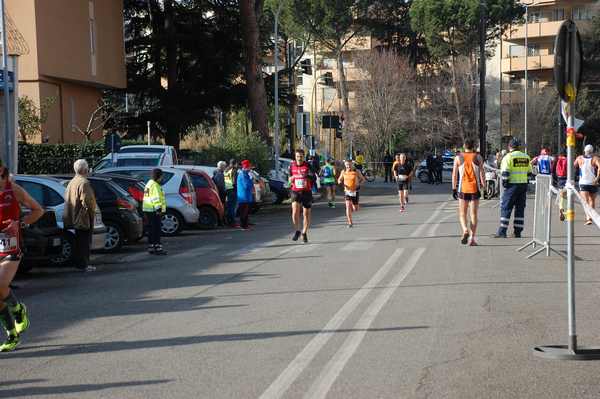 Corsa del ricordo (10/02/2019) 00047