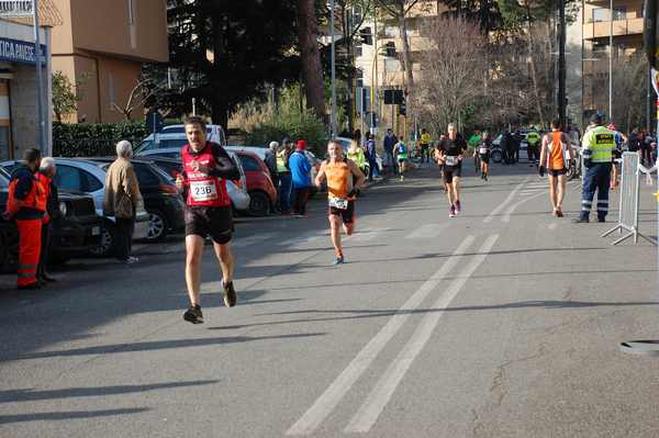 Corsa del ricordo (10/02/2019) 00048