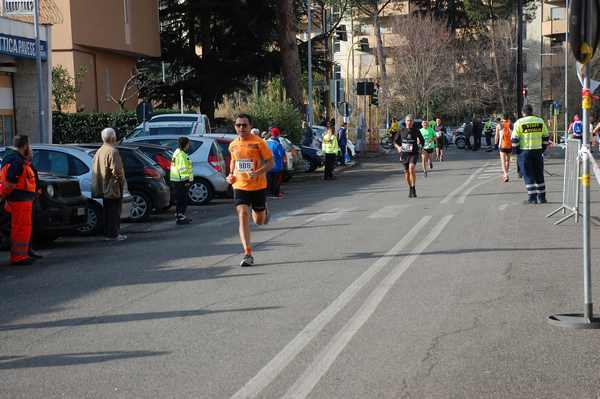 Corsa del ricordo (10/02/2019) 00049