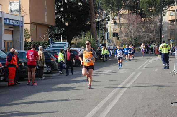 Corsa del ricordo (10/02/2019) 00053