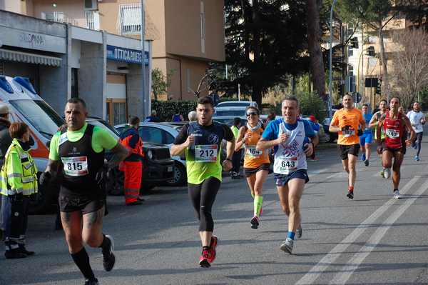 Corsa del ricordo (10/02/2019) 00055