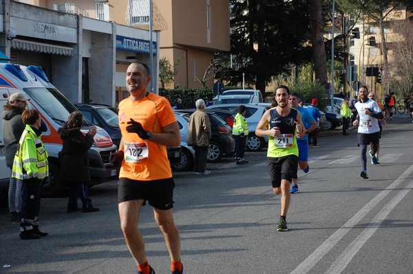 Corsa del ricordo (10/02/2019) 00057