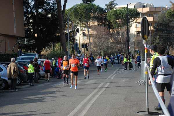 Corsa del ricordo (10/02/2019) 00059