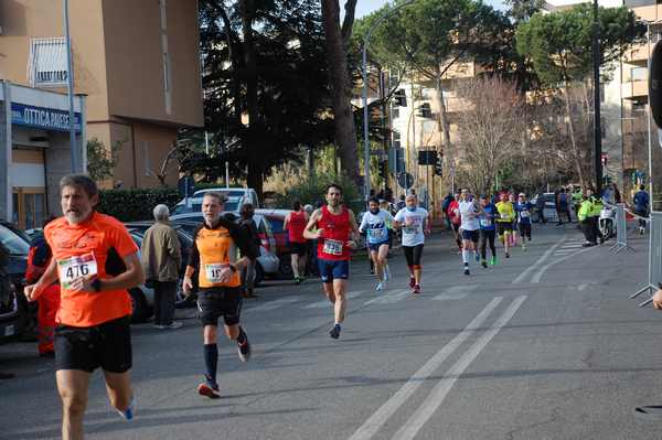 Corsa del ricordo (10/02/2019) 00060