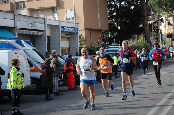 Corsa del ricordo (10/02/2019) 00062