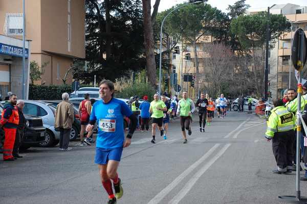 Corsa del ricordo (10/02/2019) 00072