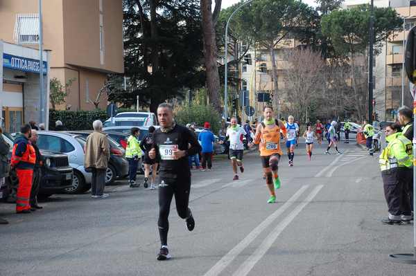 Corsa del ricordo (10/02/2019) 00074
