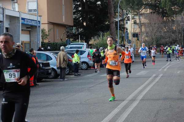 Corsa del ricordo (10/02/2019) 00075