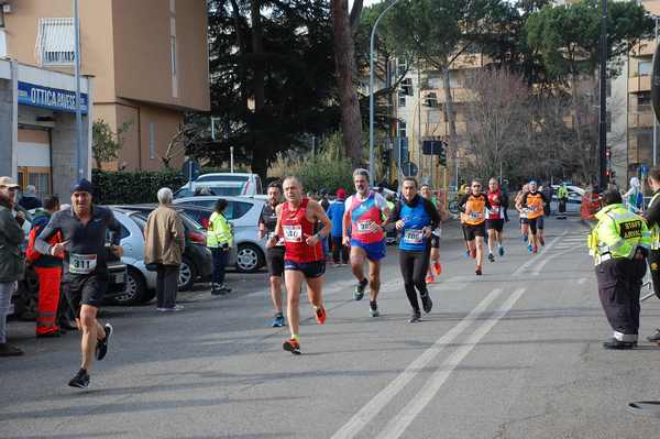 Corsa del ricordo (10/02/2019) 00078