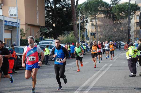 Corsa del ricordo (10/02/2019) 00079
