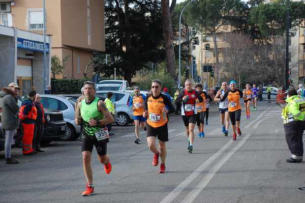 Corsa del ricordo (10/02/2019) 00080