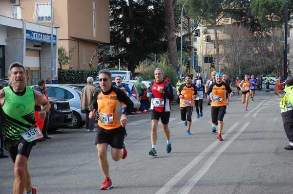 Corsa del ricordo (10/02/2019) 00081