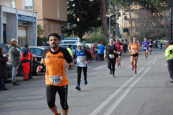 Corsa del ricordo (10/02/2019) 00084