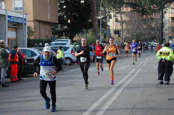 Corsa del ricordo (10/02/2019) 00085