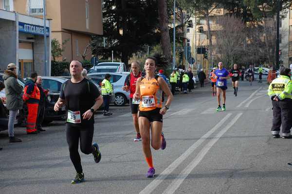 Corsa del ricordo (10/02/2019) 00086