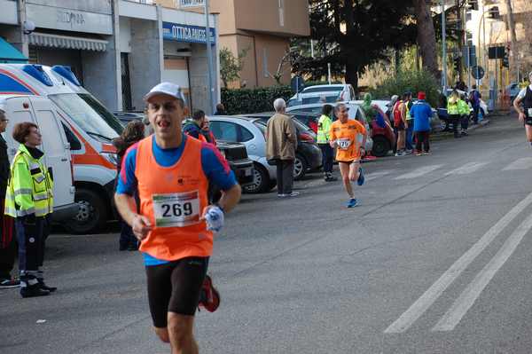 Corsa del ricordo (10/02/2019) 00087