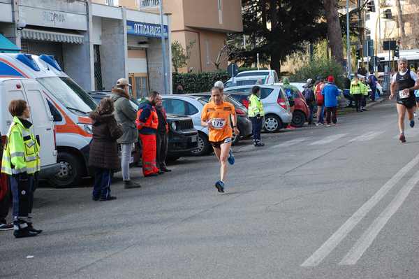 Corsa del ricordo (10/02/2019) 00088