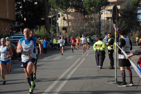 Corsa del ricordo (10/02/2019) 00089